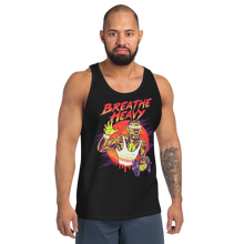Load image into Gallery viewer, ahhhlejandro tank top