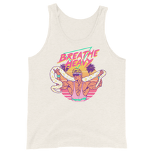 Load image into Gallery viewer, brad tank top