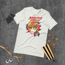 Load image into Gallery viewer, ahhhlejandro t-shirt